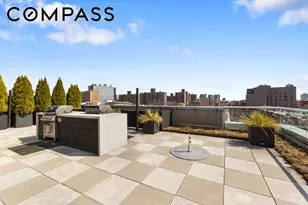 171 W 131st St, New York City, NY 10027 - Photo 10