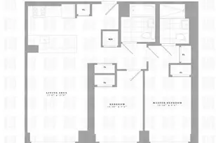 171 W 131st St, New York City, NY 10027 - Photo 14