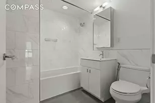 171 W 131st St, New York, NY 10027 - Photo 6