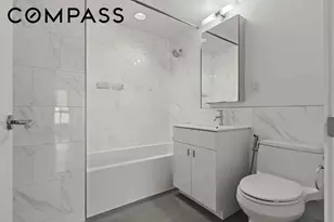 171 W 131st St, New York City, NY 10027 - Photo 6