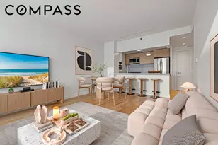 171 W 131st St, New York City, NY 10027 - Photo 1