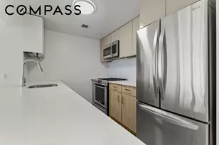 171 W 131st St, New York City, NY 10027 - Photo 4