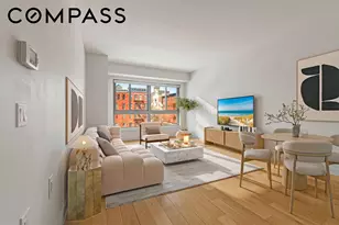 171 W 131st St, New York City, NY 10027 - Photo 2