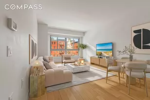 171 W 131st St, New York, NY 10027 - Photo 2