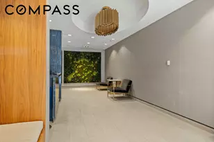171 W 131st St, New York City, NY 10027 - Photo 12