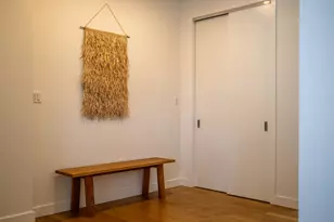 54 Dupont St, New York City, NY 11222 - Photo 16