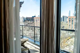 54 Dupont St, New York City, NY 11222 - Photo 14