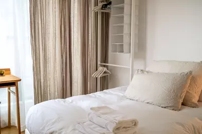 54 Dupont Street #PH, New York City, NY 11222 - Photo 6