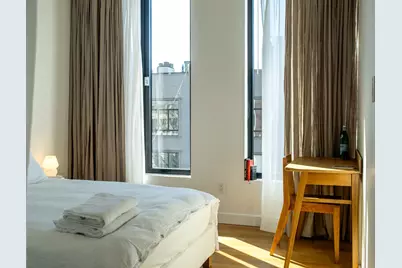 54 Dupont Street #PH, New York City, NY 11222 - Photo 10