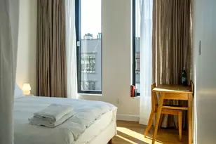 54 Dupont St, New York City, NY 11222 - Photo 10