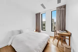 54 Dupont St, New York City, NY 11222 - Photo 6