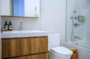 54 Dupont St, New York City, NY 11222 - Photo 12