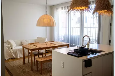 54 Dupont Street #PH, New York City, NY 11222 - Photo 2