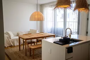 54 Dupont St, New York City, NY 11222 - Photo 2