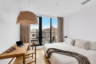 54 Dupont St, New York City, NY 11222 - Photo 4