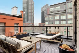 54 Dupont St, New York City, NY 11222 - Photo 2