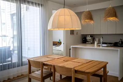 54 Dupont Street #PH, New York City, NY 11222 - Photo 1