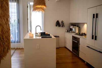 54 Dupont Street #PH, New York City, NY 11222 - Photo 4