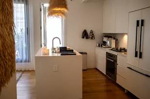 54 Dupont St, New York City, NY 11222 - Photo 4