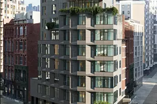 219 Hudson St, New York, NY 10013 - Photo 10