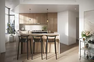 219 Hudson St, New York, NY 10013 - Photo 4