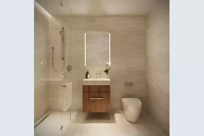 219 Hudson Street #PH-B, New York, NY 10013 - Photo 6