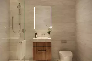 219 Hudson St, New York, NY 10013 - Photo 6