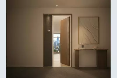 219 Hudson Street #PH-B, New York, NY 10013 - Photo 2