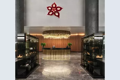 252 South Street #74J, New York, NY 10002 - Photo 16