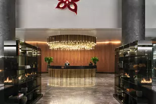 252 South St, New York, NY 10002 - Photo 16