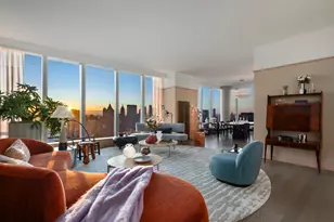 252 South St, New York City, NY 10002 - Photo 1