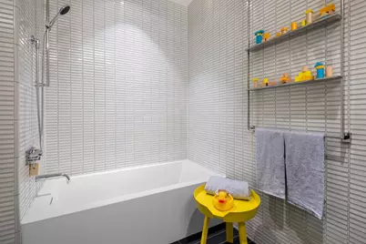 252 South Street #74J, New York City, NY 10002 - Photo 10