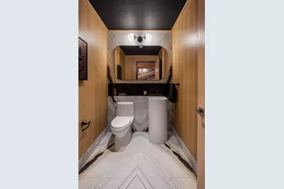 252 South Street #74J, New York City, NY 10002 - Photo 14
