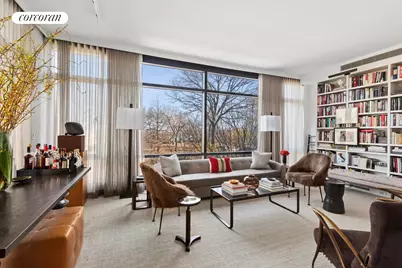 170 E End Avenue #3J, New York, NY 10128 - Photo 1