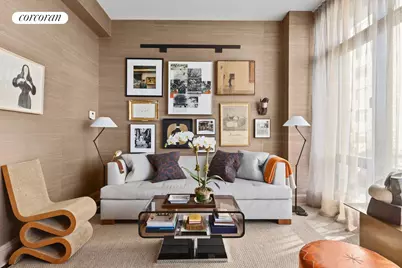 170 E End Avenue #3J, New York, NY 10128 - Photo 6