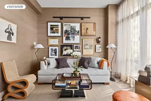 170 East End Ave, New York, NY 10128 - Photo 6