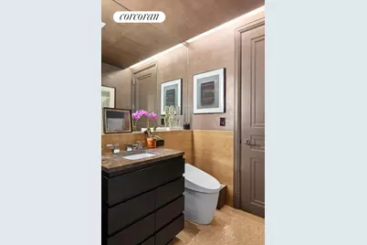 170 E End Avenue #3J, New York, NY 10128 - Photo 10