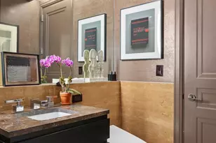 170 East End Ave, New York, NY 10128 - Photo 10