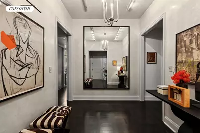 170 E End Avenue #3J, New York, NY 10128 - Photo 12