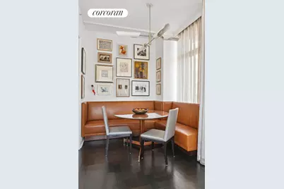 170 E End Avenue #3J, New York, NY 10128 - Photo 4