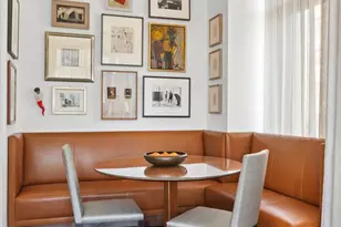 170 East End Ave, New York, NY 10128 - Photo 4