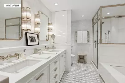 170 E End Avenue #3J, New York, NY 10128 - Photo 8