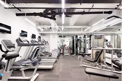 36 Sutton Place S #11D, New York, NY 10022 - Photo 8