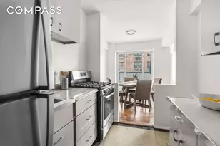 36 Sutton Pl S, New York, NY 10022 - Photo 4