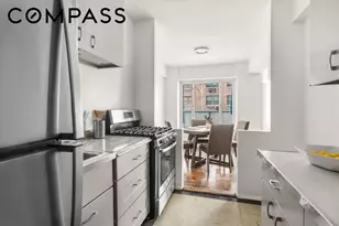 36 Sutton Pl S, New York City, NY 10022 - Photo 4