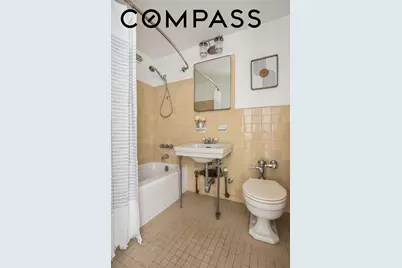 36 Sutton Place S #11D, New York City, NY 10022 - Photo 6