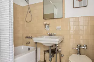 36 Sutton Pl S, New York City, NY 10022 - Photo 6