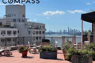36 Sutton Pl S, New York City, NY 10022 - Photo 10