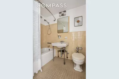 36 Sutton Place S #11D, New York, NY 10022 - Photo 6