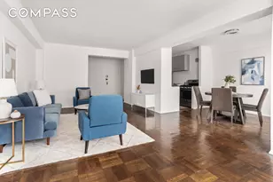 36 Sutton Pl S, New York, NY 10022 - Photo 2